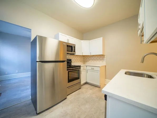 952 Delaware Ave, Columbus, OH 43201