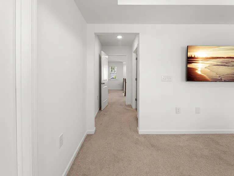 205 Mallard Loop Dr — Photo 21
