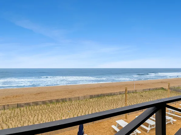 126 S Emerson Ave Unit 88, Montauk, NY 11954