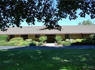 3140 Leaf Dr, Merced, CA 95340