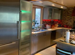 2944 Marcia Rd, Glendale, CA 91208