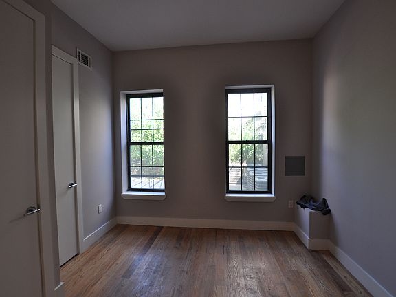 4th image of 155 Central Ave #Bb1