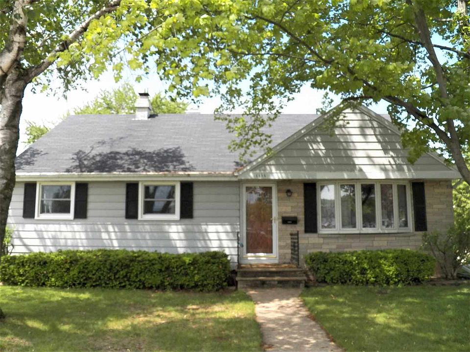 1st image of 1111 Higgins Ave