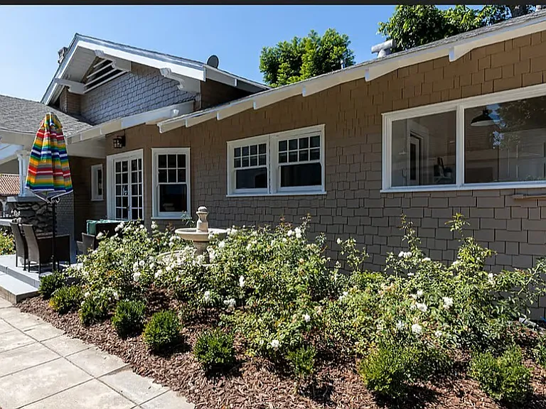 125 E Alvarado St — Photo 21