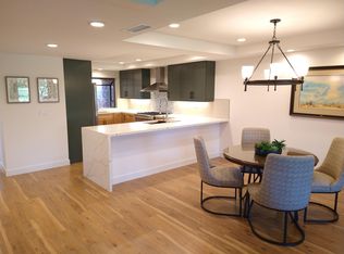 89 N Camino Arroyo, Palm Desert, CA 92260