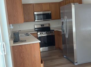 727 E 1500 S Unit 10, Vernal, UT 84078