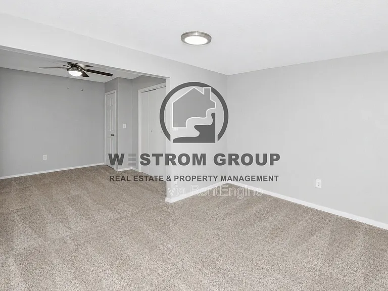836 Hollow Creek Rd — Photo 23