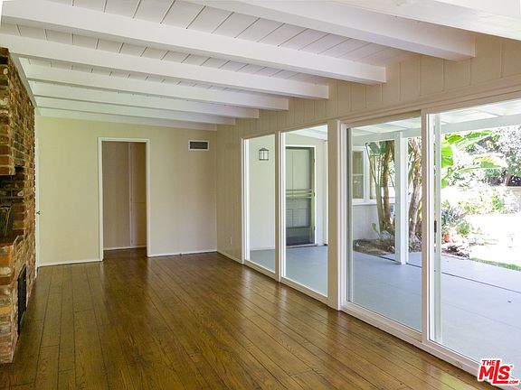 4th image of 1931 Orchard Ln