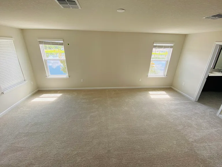 238 Eagle Harbor Way — Photo 17
