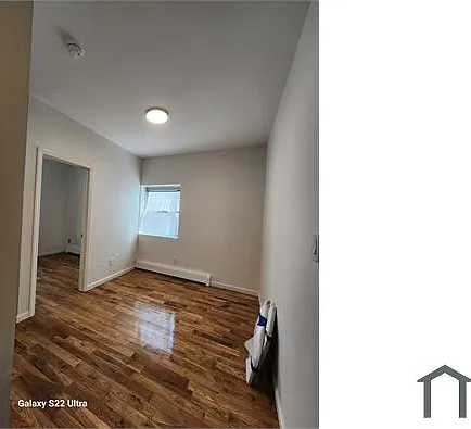 3 bed, $3,777 — Photo 3