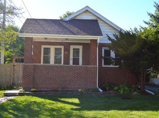 20 N Highland Ave, Lombard, IL 60148