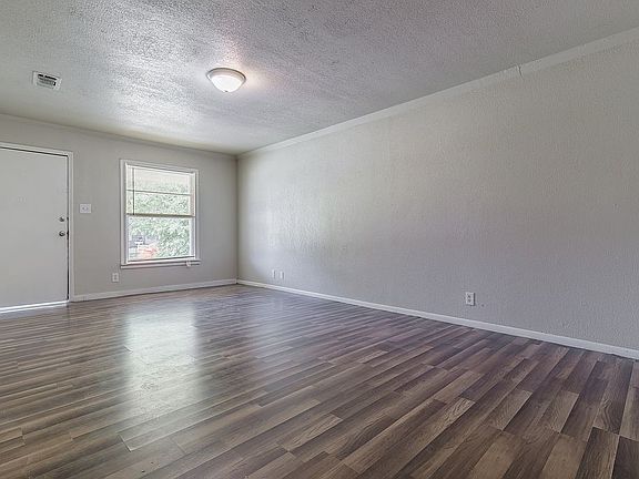 4th image of 3557 E Kellis St