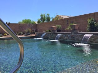 84303 Rodine Ave, Indio, CA 92203