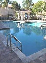 5th image of 2119 SE 10th Ave APT 918