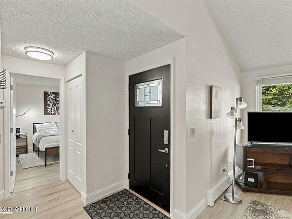 5th image of 4244 Reka Dr #4244