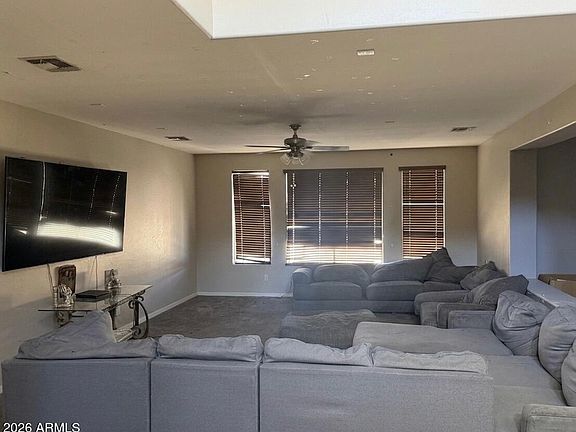 2nd image of 6810 W LYNNE Lane