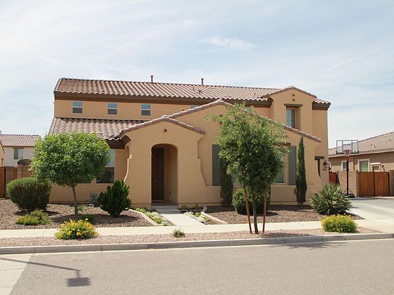 3rd image of 20931 E Waverly Dr