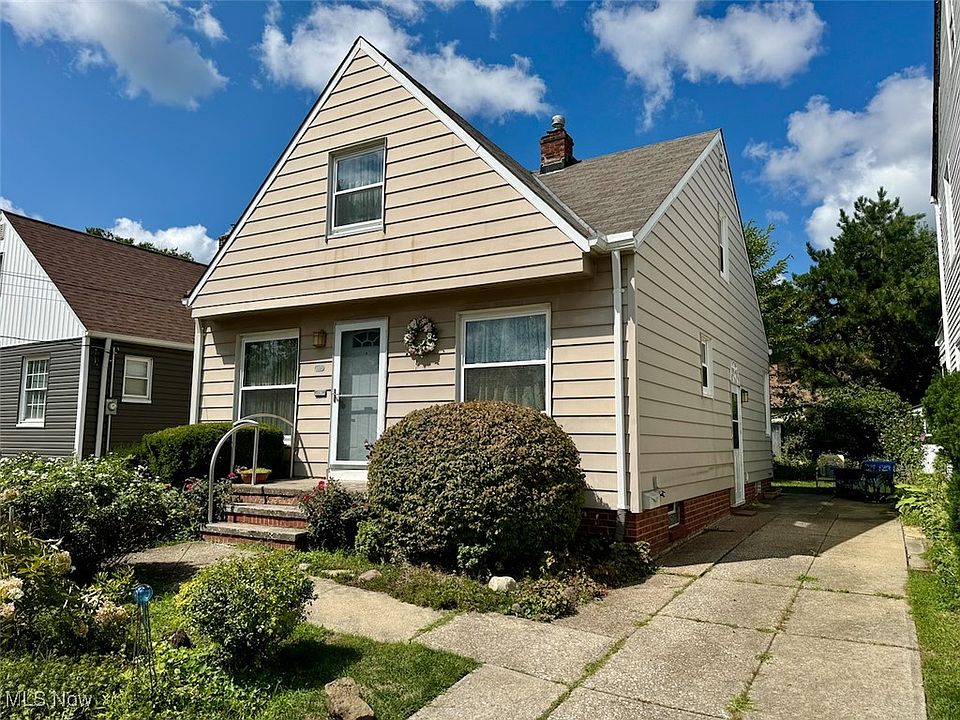 1st image of 11824 Milan Ave
