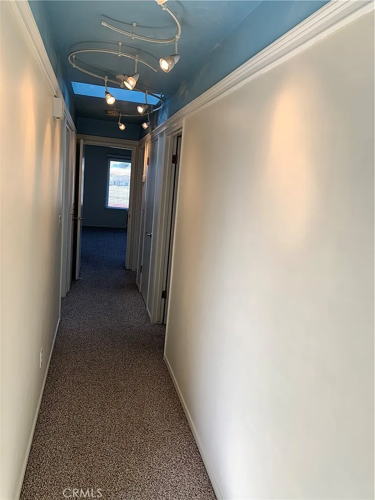 2 bed, 1125 sqft, $3,450 — Photo 4