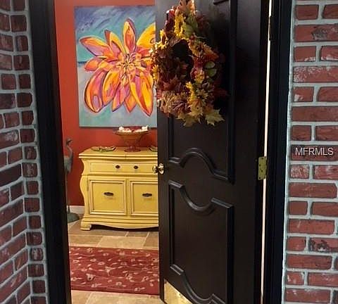 2nd image of 100 Bluff View Dr APT 615A