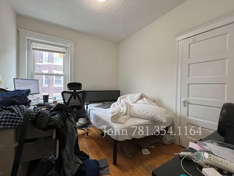 1322 Commonwealth Ave #9 — Photo 13