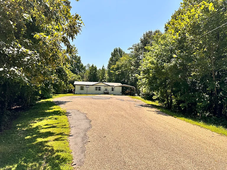 284 Baywood Trl — Photo 6