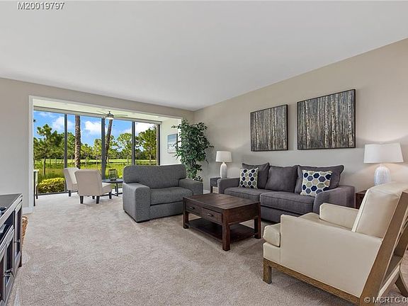4th image of 13226 Harbour Ridge Blvd #25