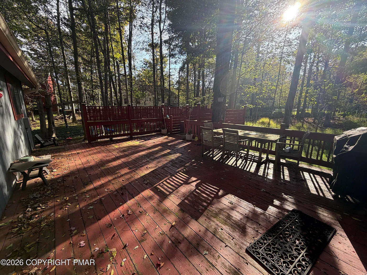 3 bed, 1.5 bath, 1200 sqft, $2,600 — Photo 2