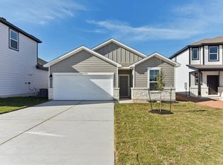 13200 Silver Blazer Dr, Buda, TX 78610