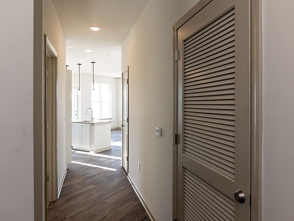 3rd image of 2228 Gathering Square Ct