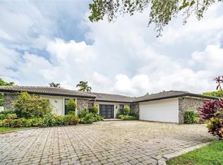 4371 Casper Ct, Hollywood, FL 33021