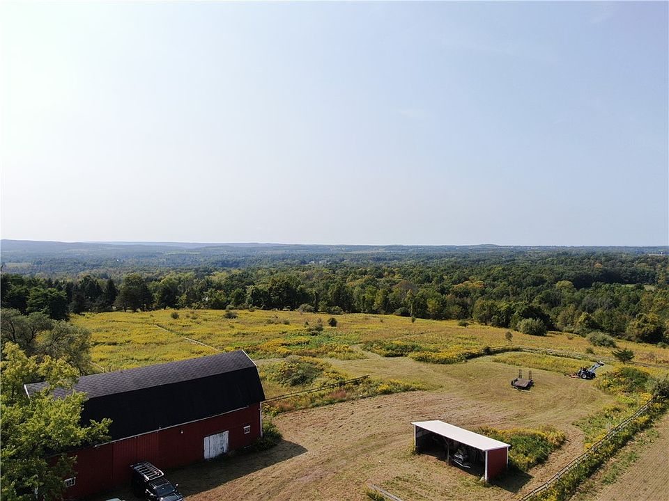 1st image of 2960 County Road 37 #25