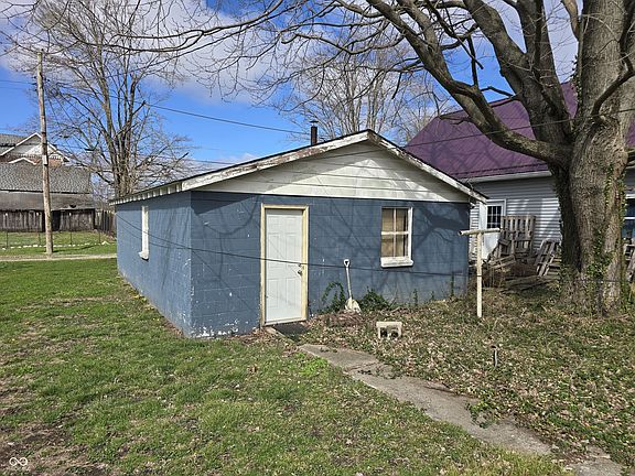 5th image of 257 Lincoln St