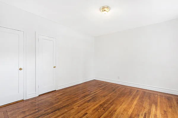 Rented by Corcoran | media 14