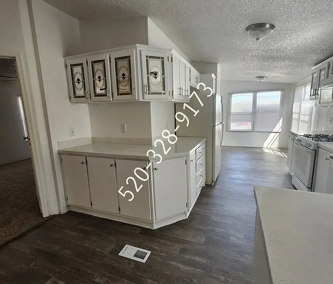 13310 N Flintlock Rd #1 — Photo 14