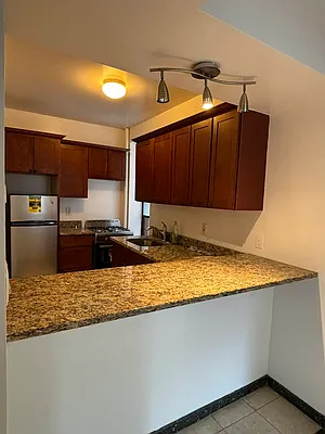Rented by Grand Group Realty | media 1