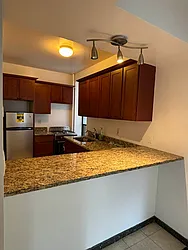 Rented by Grand Group Realty
