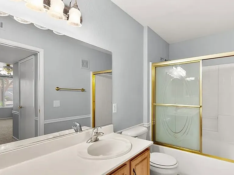 5710 E Tropicana Ave #1035 — Photo 13