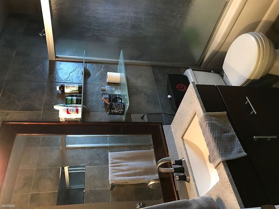 6432 Bath