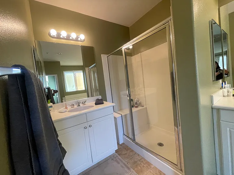 3545 Silent Dunes Way — Photo 13
