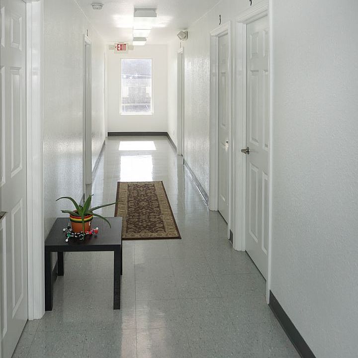 2052SFE5 605 N State St Rolla MO Zillow