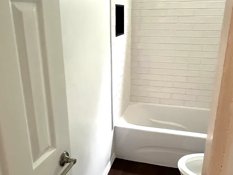 8173 Lake San Carlos Cir #A — Photo 13