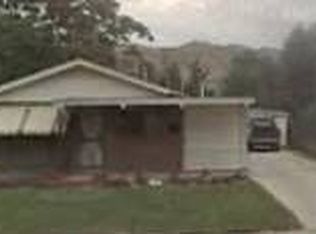 1072 N 1500 W, Salt Lake City, UT 84116
