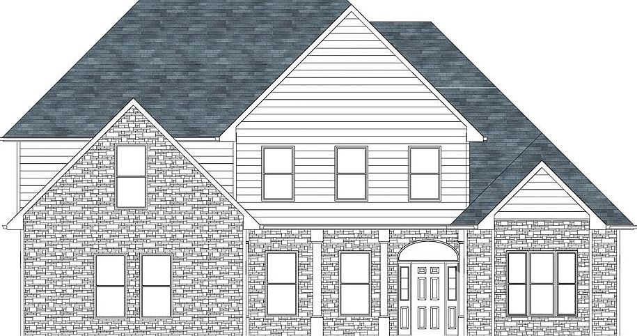 1st image of 330 Woodstream Dr