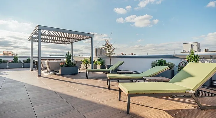 Rented by Jason A Moore, LREB | media 15