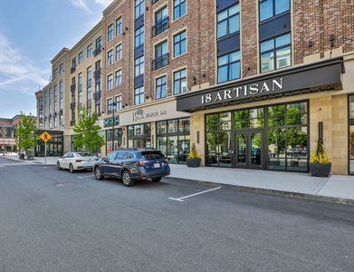 18 Artisan Dr #217, Salem, NH, 03079