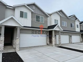 115 E 730 N #B, Tooele, UT 84074