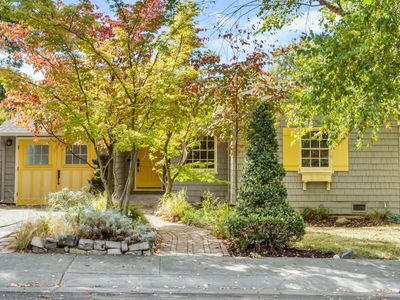 808 Fremont Way, Sacramento, CA, 95818