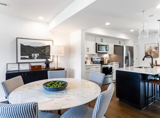 40 Balsam Ct, Bunker Hill, WV 25413