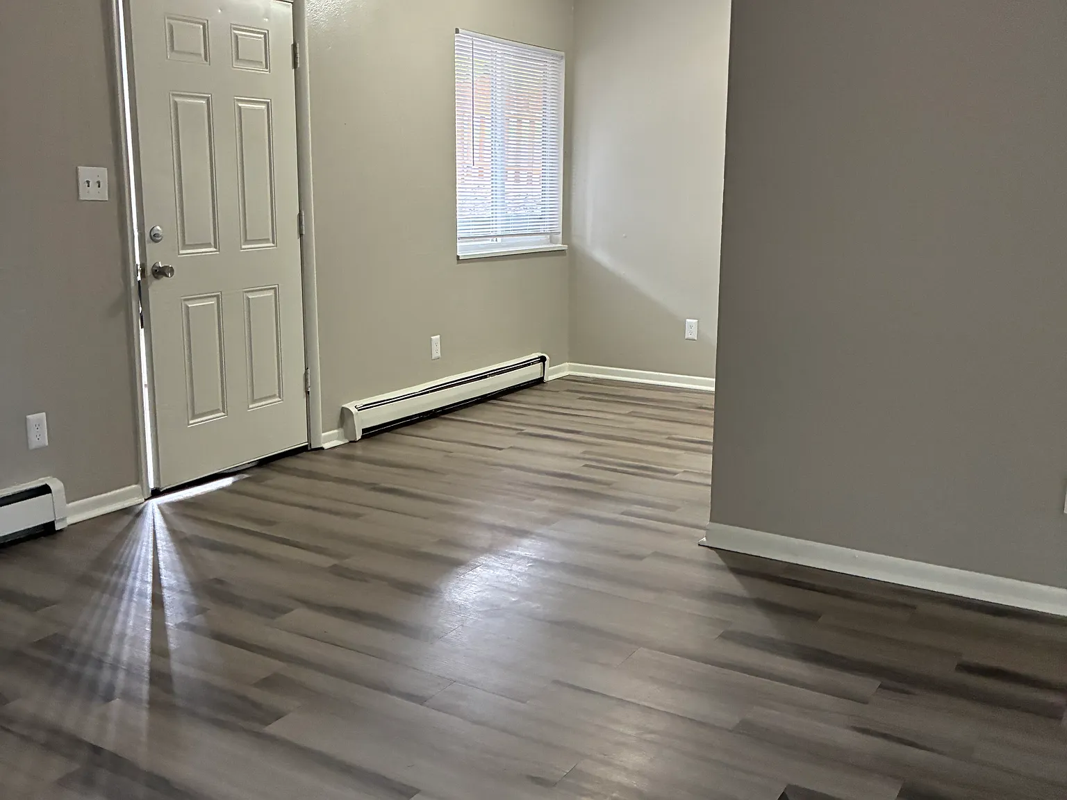 Kenady Cir, Colorado Springs — Photo 2
